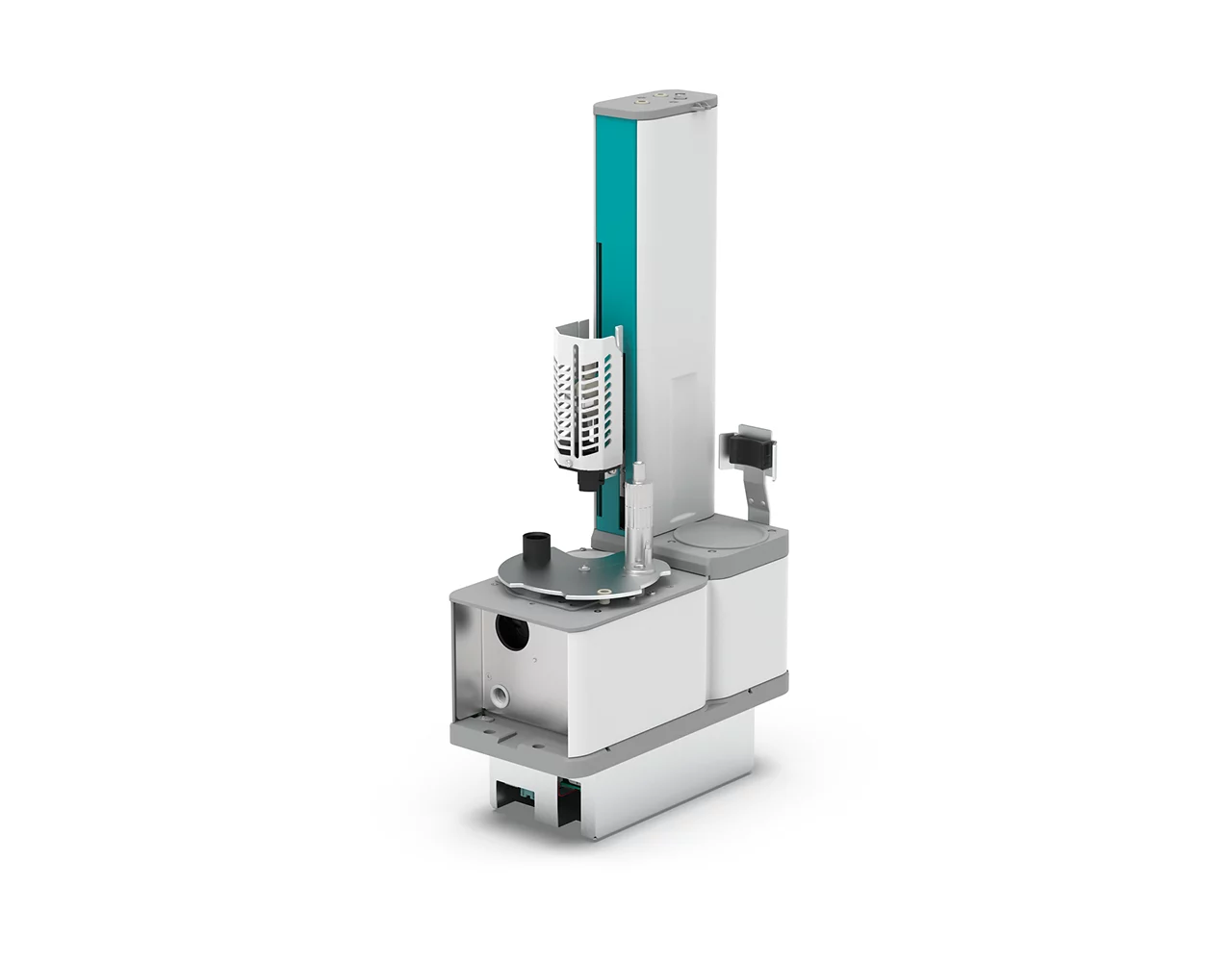 OMNIS Oven Module 2R