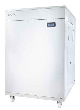 LAUDA Ultratemp UT 2505 W