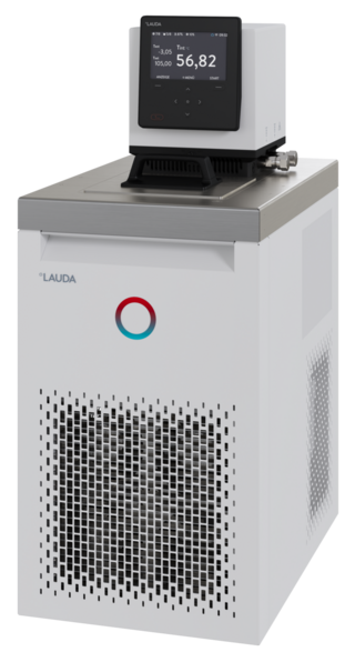 LAUDA Universa ECO