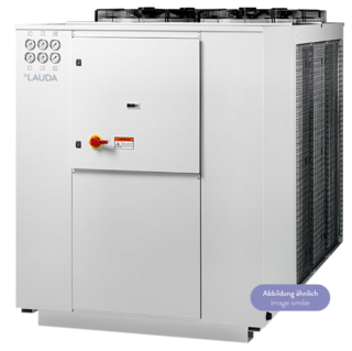 LAUDA Ultracool UC 2
