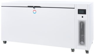 LAUDA Versafreeze VF 15040