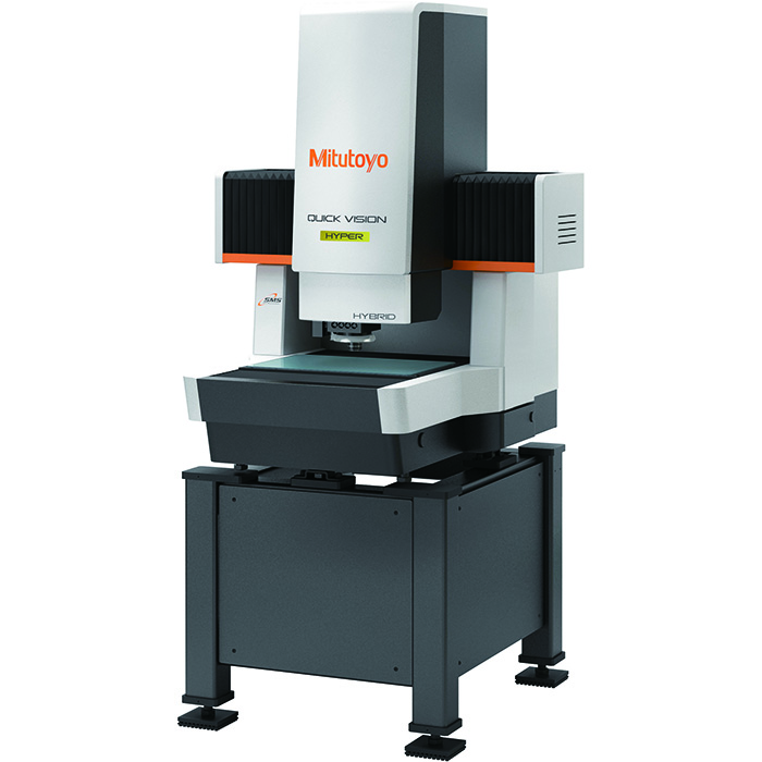 QV HYPER 302/404/606