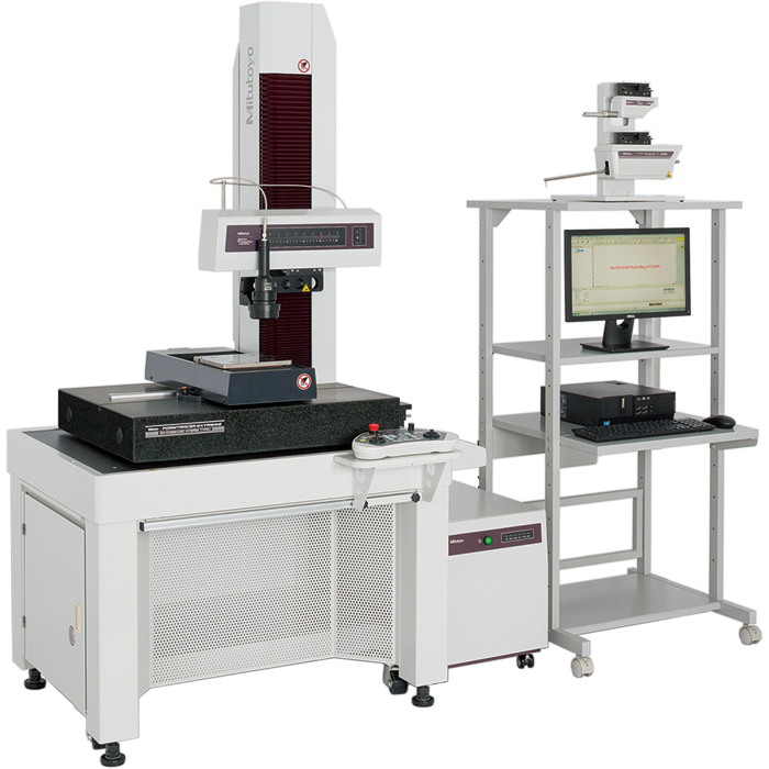 SV-C4500CNC HYBRID TYPE1