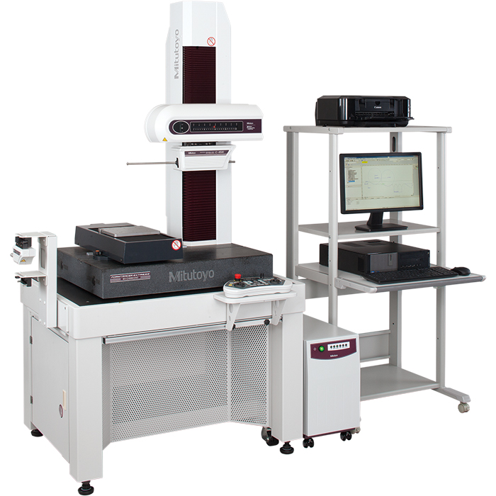 SV-C4500CNC