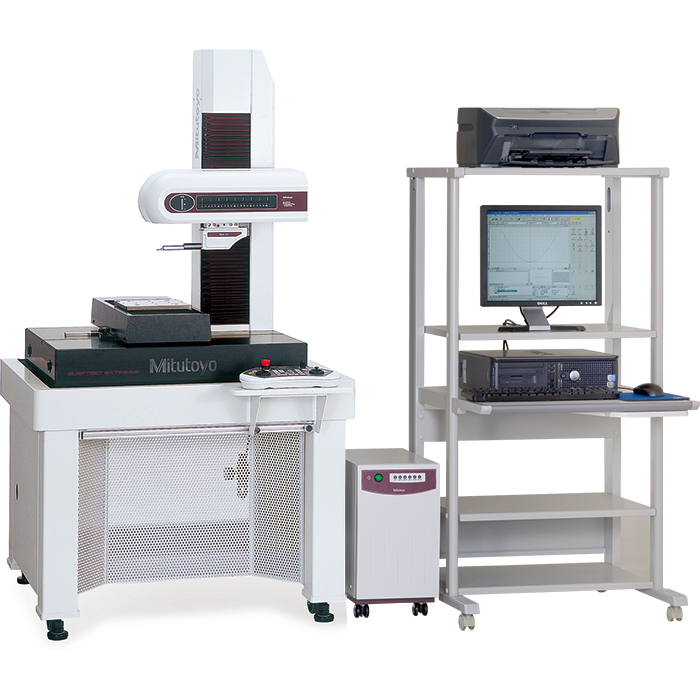 SV-3000CNC
