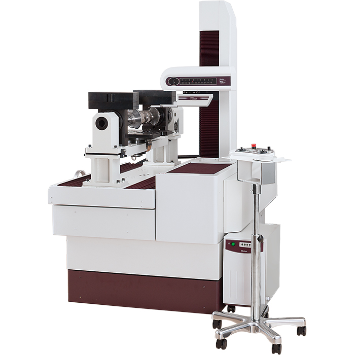 SV-M3000CNC