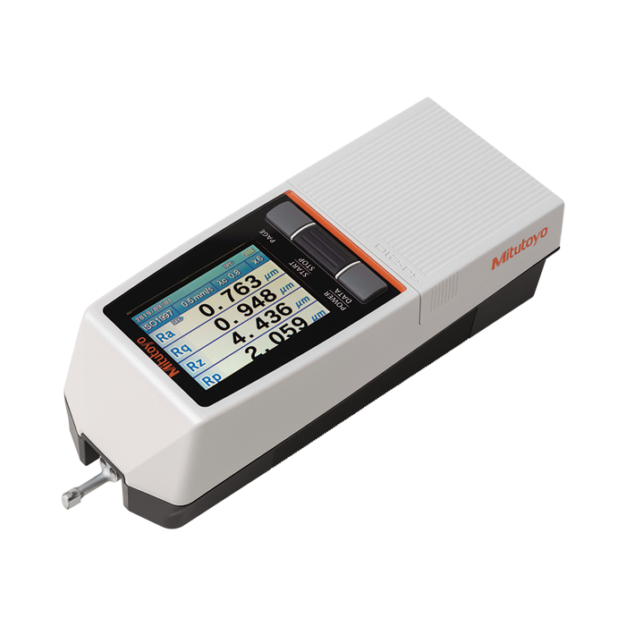 SJ-210系列