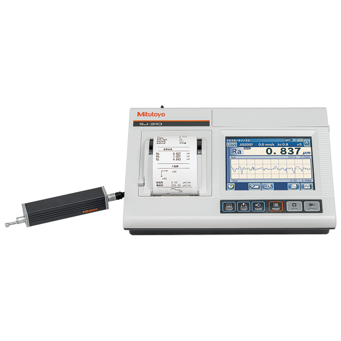 SJ-310系列