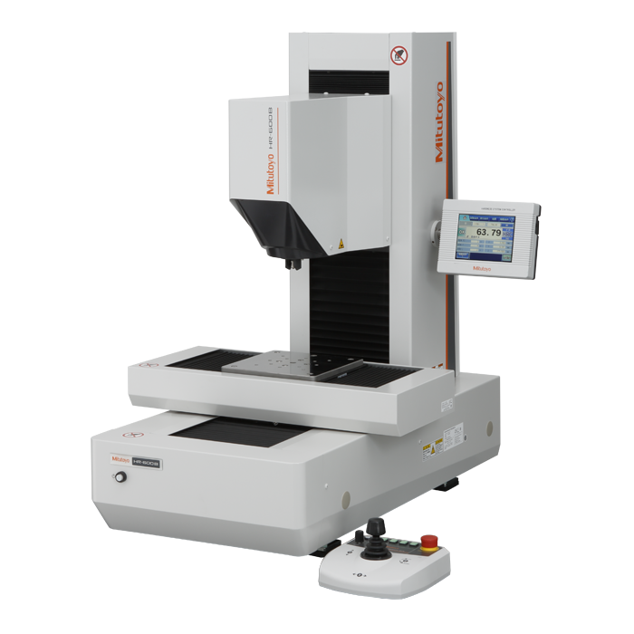 HR-600系列