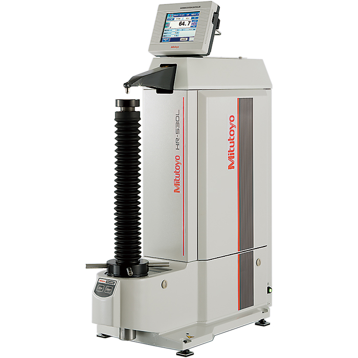 HR-530系列