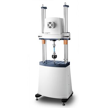 ElectroForce 3300