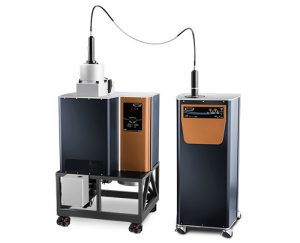 DLF 1600