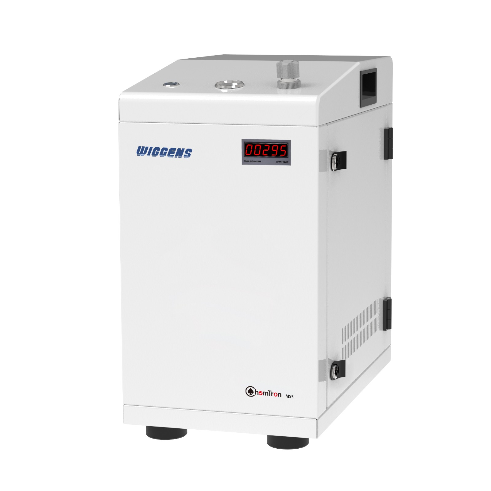 MS5 NITROGEN GENERATOR