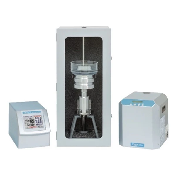 Qsonica Microplate Horn System 微孔板超声处理系统