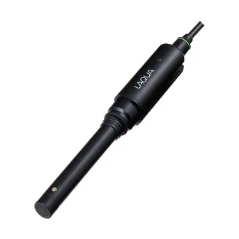 300-D-2 DO digital sensor
