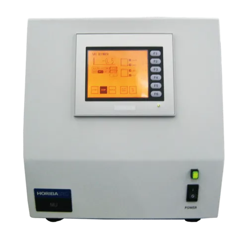 MU-2200