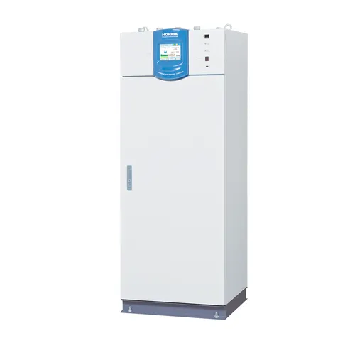 CODA-500