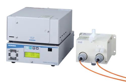 CS-600F