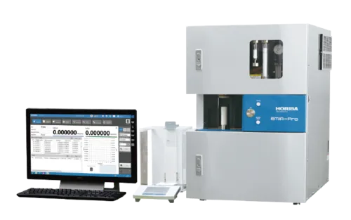 EMIA-Pro
