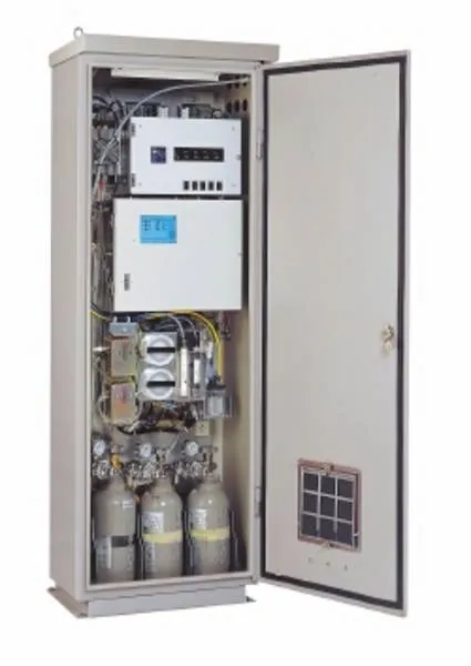 ENDA-600ZG