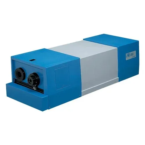 FHR1000