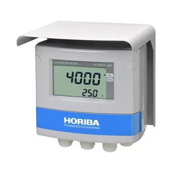 HC-200CA