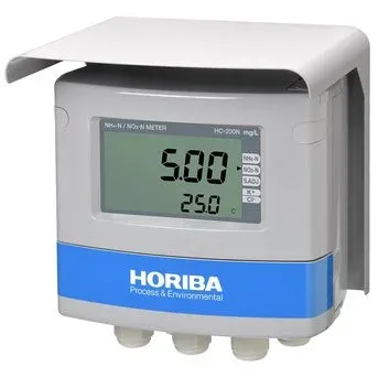 HC-200N