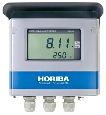HD-300