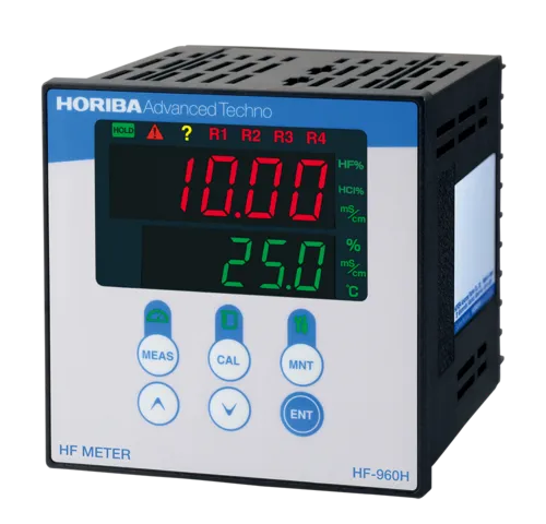 HF-960H