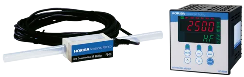 HF-960M