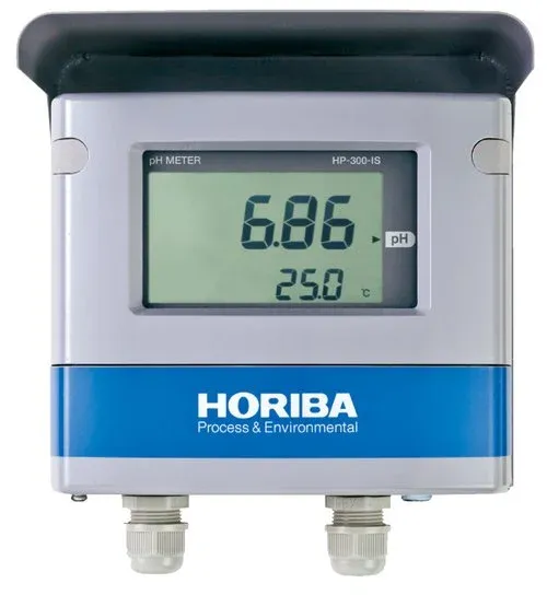 HO-300-IS