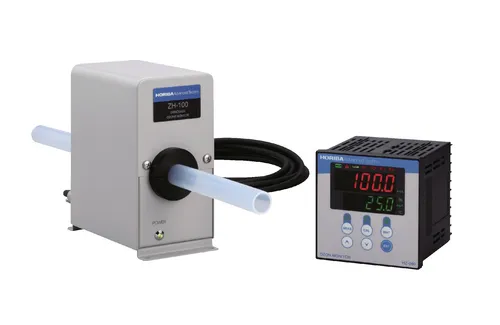 HZ-960