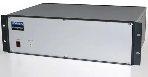 IOX-370