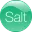 LAQUAtwin 4ECSalt-11
