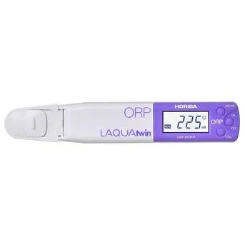 LAQUAtwin ORP-11
