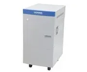 MEXA-ONE-QL-NX