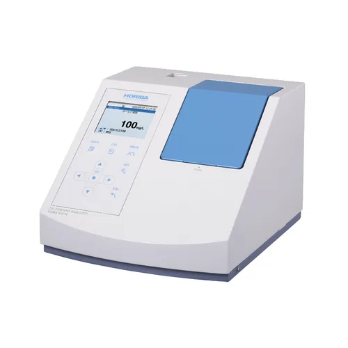 OCMA-555-H