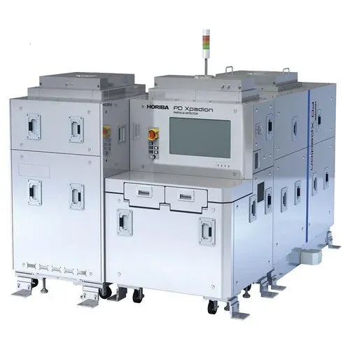 PD10-EX