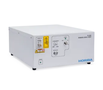 PI-200-L