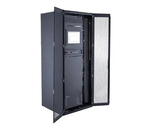 PI-200-SP