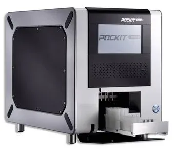 POCKIT Central