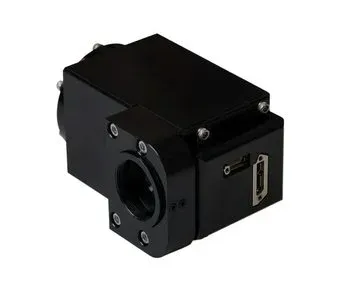 PoliSpectra 27