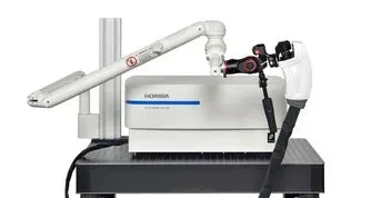 RZ-660