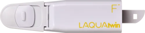 S060-F Fluoride Sensor
