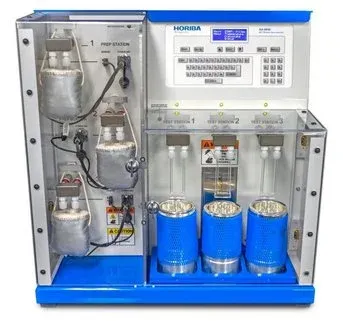SA-9650 系列