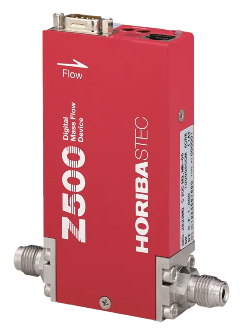 SEC-Z500X