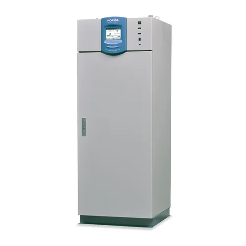 SLIA-5000