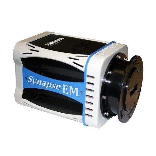 Synapse EMCCD探测器