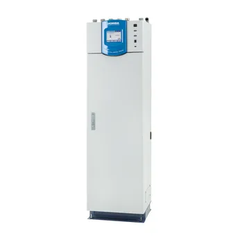 TPNA-500