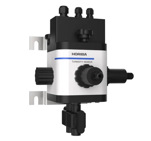 Turbidity Sensor